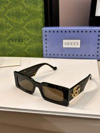 Picture of Gucci Sunglasses _SKUfw57311309fw